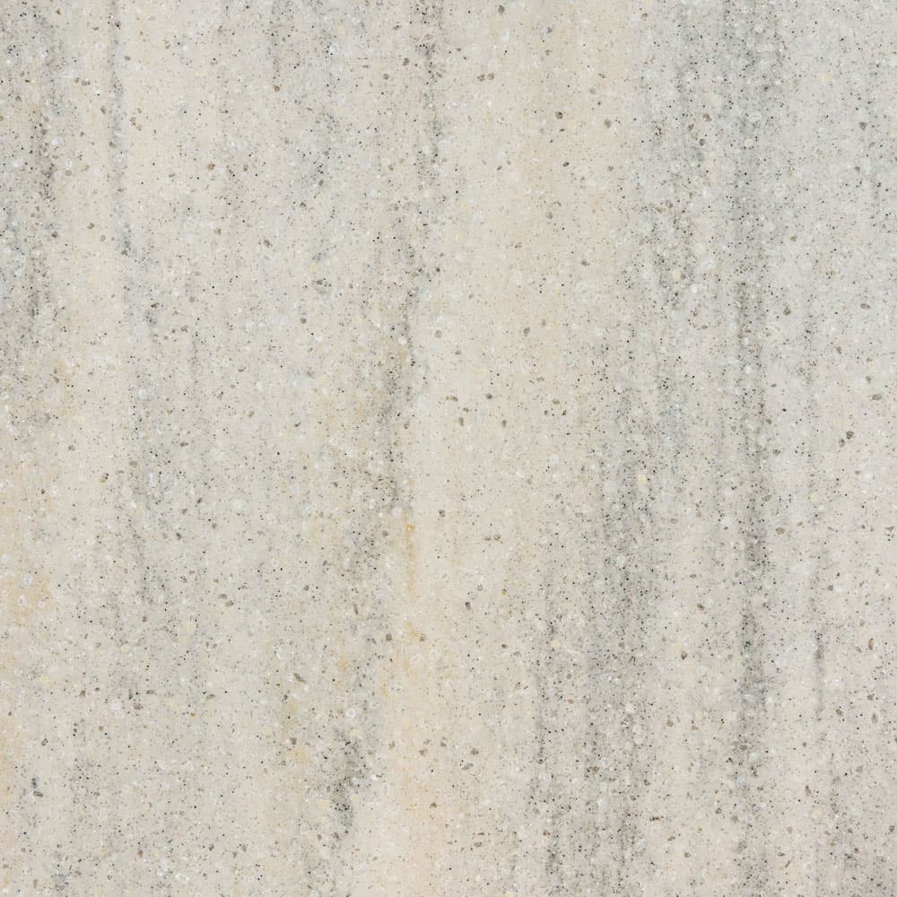 Solid Surface Sheet Color DM5003 Boardwalk, 1/2" Thick 30" x 144