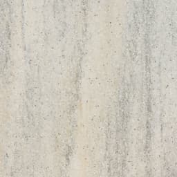 Solid Surface Sheet Color DM5003 Boardwalk, 1/2" Thick 30" x 144