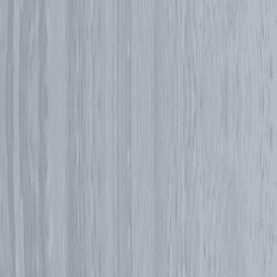 Solid Surface Sheet Color DM5012 Serenity, 1/2" Thick 30" x 144"