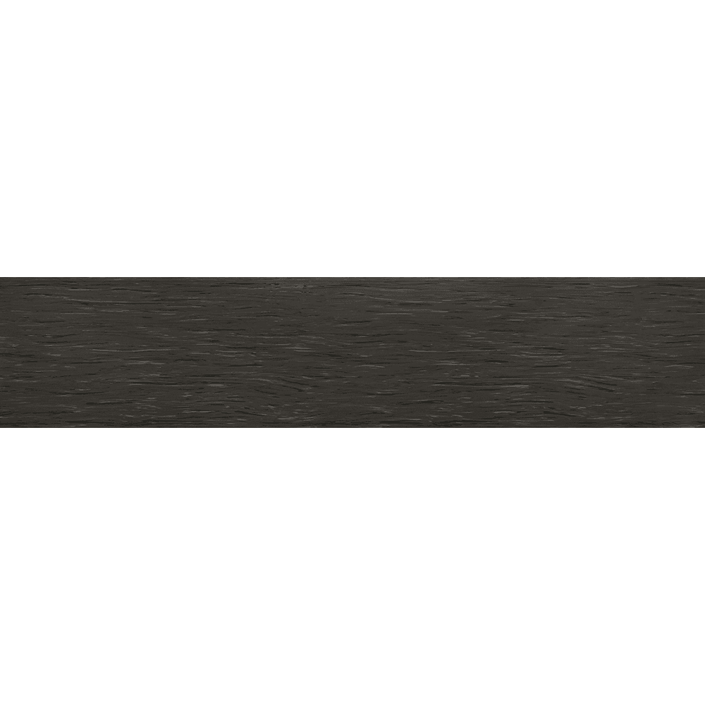Solid Surface Sheet Color DM5015 Eventide, 1/2" Thick 30" x 144