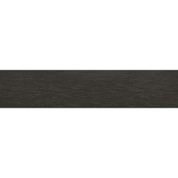 Solid Surface Sheet Color DM5015 Eventide, 1/2" Thick 30" x 144