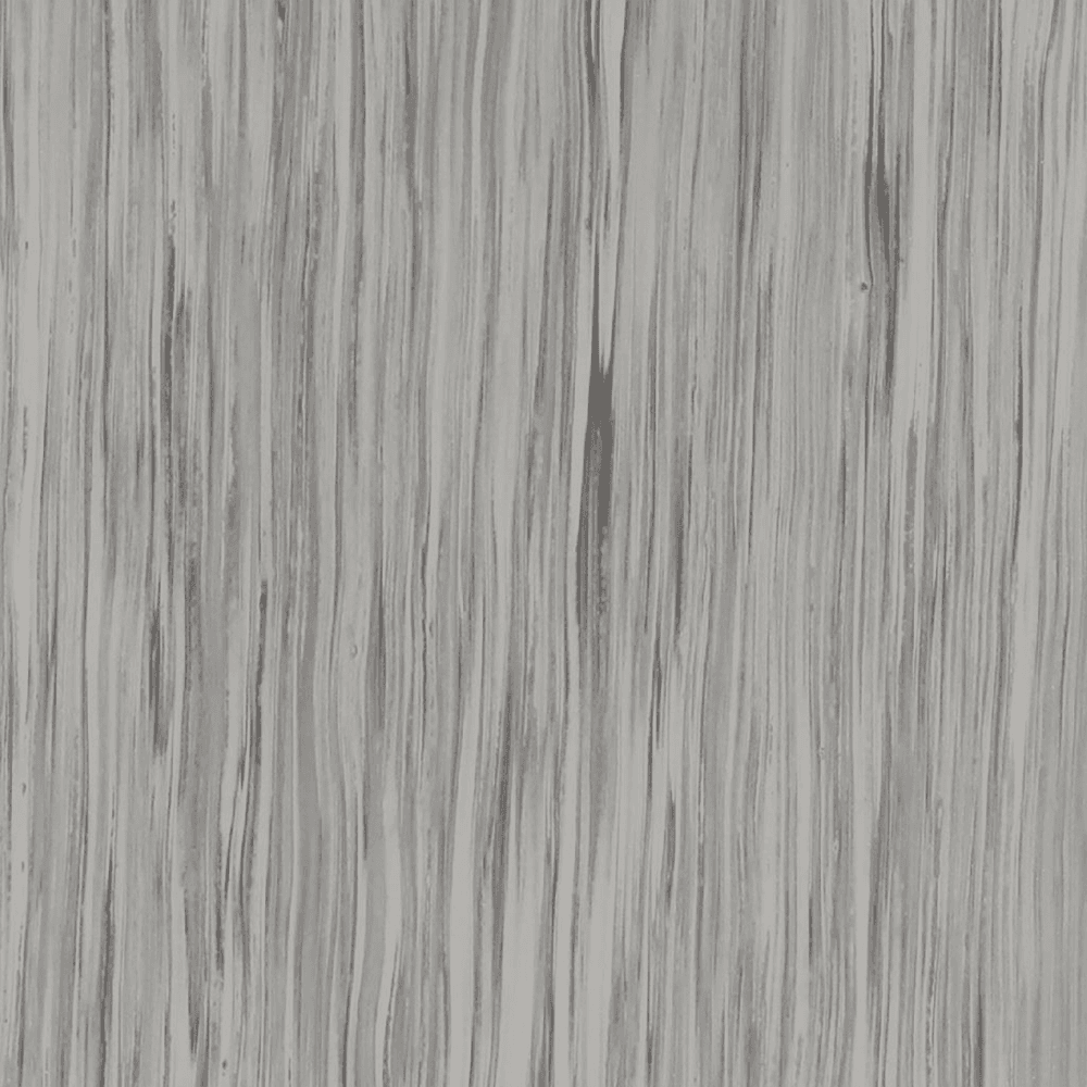 Solid Surface Sheet Color DM5033 Barnwood, 1/2" Thick 30" x 144