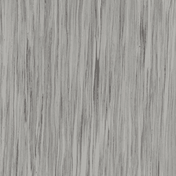 Solid Surface Sheet Color DM5033 Barnwood, 1/2" Thick 30" x 144