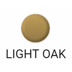 Plastic Wood® Professional Wood Filler, Solvent-Based, 4 oz, Light Oak