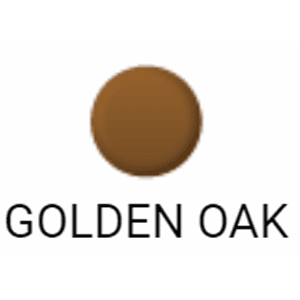 Plastic Wood® Professional Wood Filler, Solvent-Based, 4 oz, Golden Oak