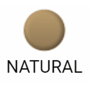 Plastic Wood® Professional Wood Filler, Solvent-Based, 4 oz, Natural