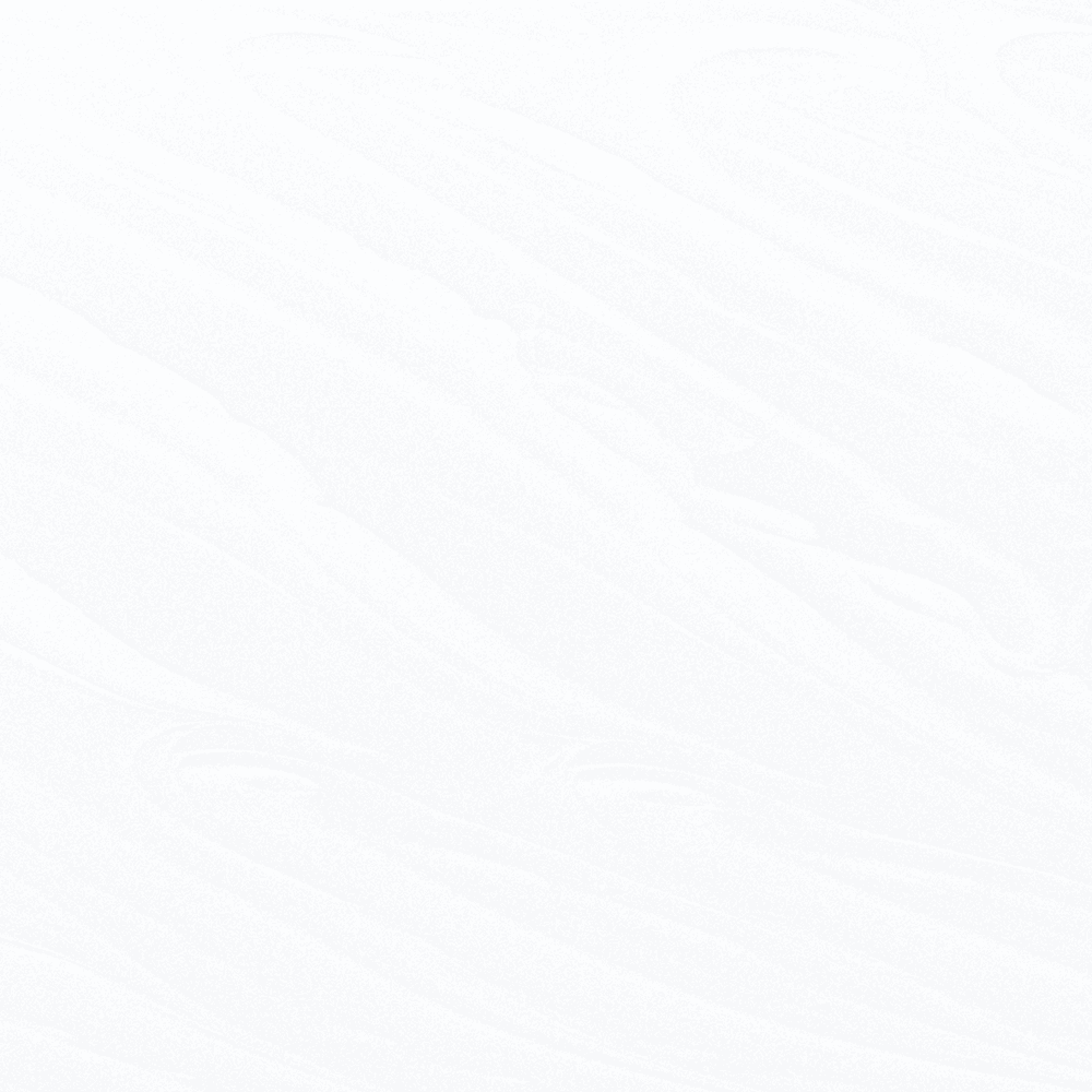 Solid Surface Sheet Color DM5025 Knight White, 1/2" Thick 30" x 144