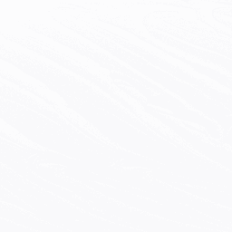 Solid Surface Sheet Color DM5025 Knight White, 1/2" Thick 30" x 144