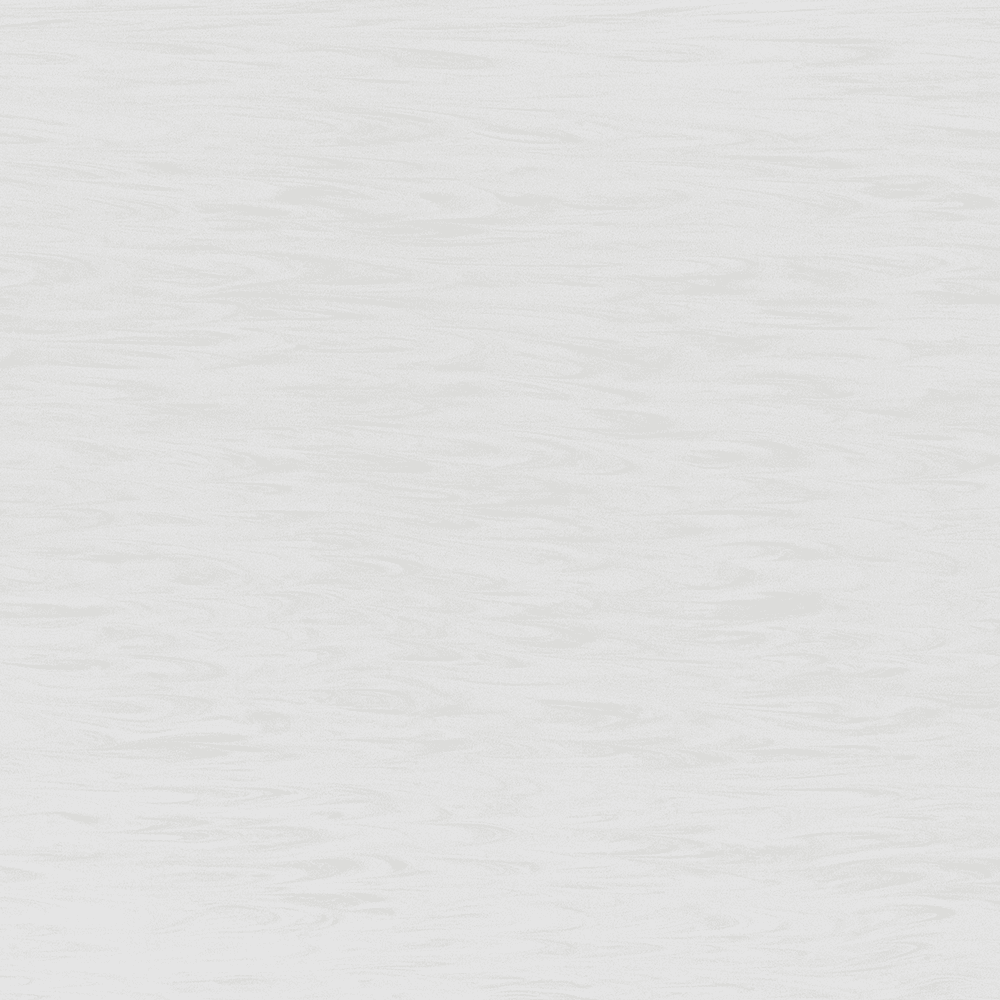 Solid Surface Sheet Color DM5026 Leaden, 1/2" Thick 30" x 144