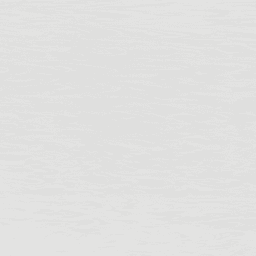 Solid Surface Sheet Color DM5026 Leaden, 1/2" Thick 30" x 144