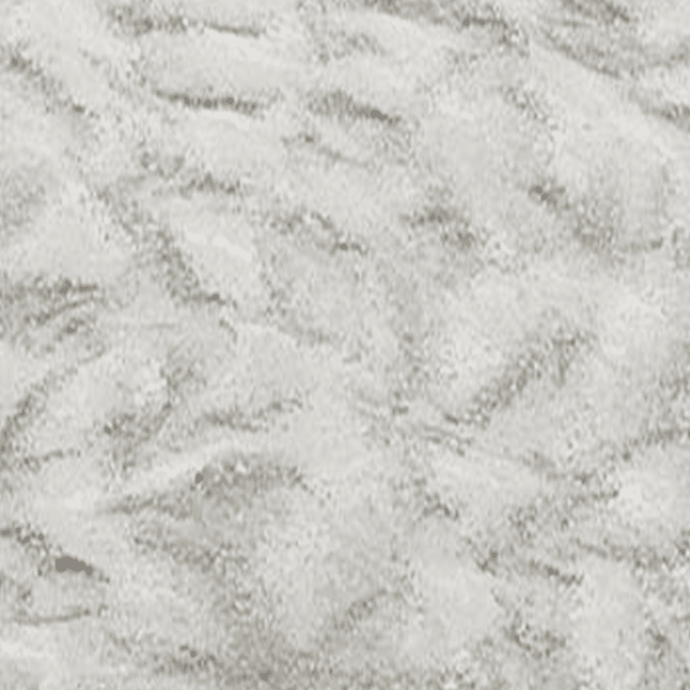 Solid Surface Sheet Color DM5045 Nimbus, 1/2" Thick 30" x 144"