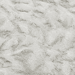 Solid Surface Sheet Color DM5045 Nimbus, 1/2" Thick 30" x 144"
