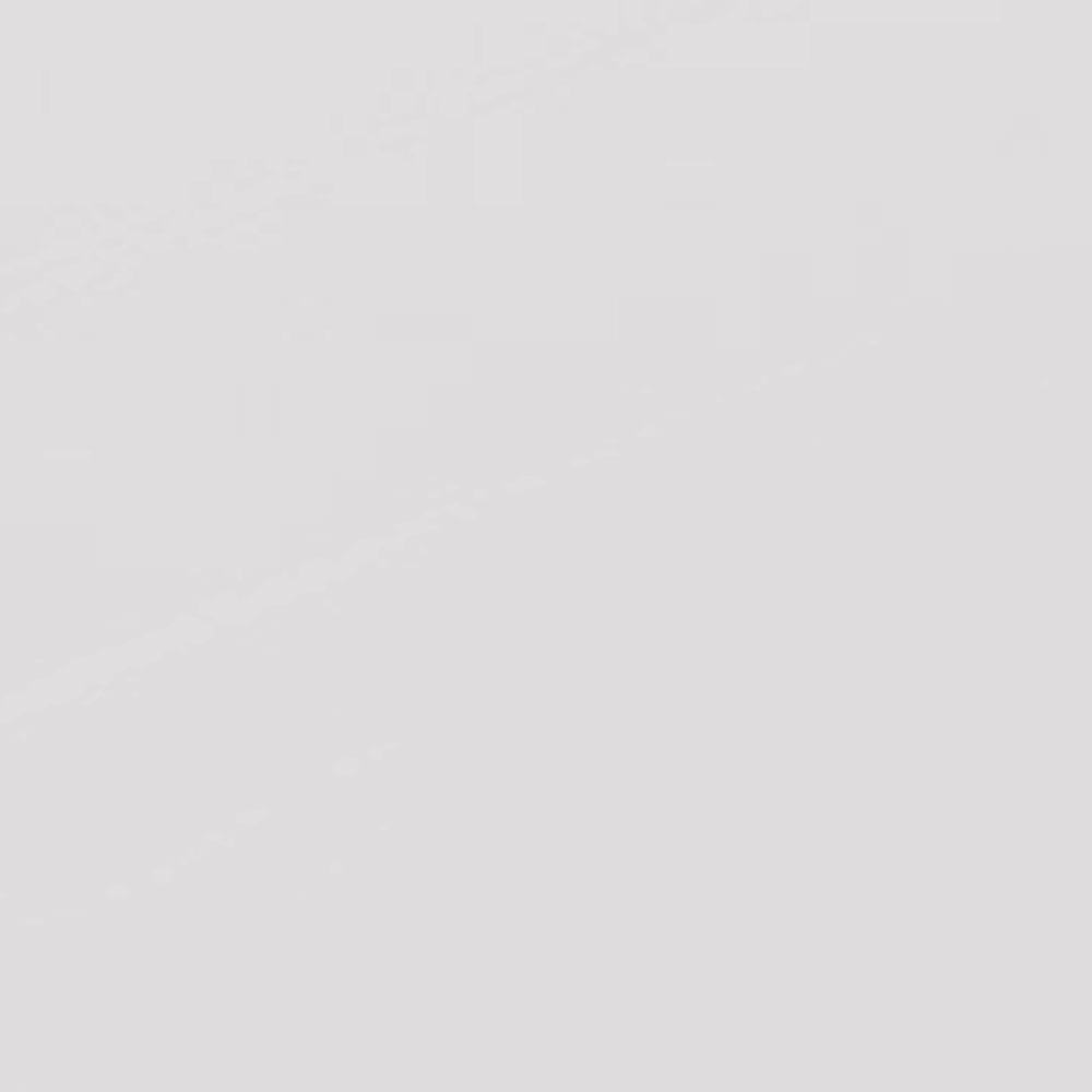 Solid Surface Sheet Color DM5046 Euphoria, 1/2" Thick 30" x 144"