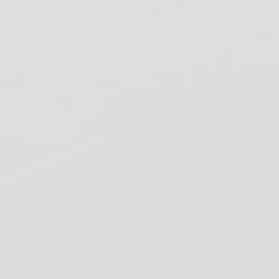 Solid Surface Sheet Color DM5046 Euphoria, 1/2" Thick 30" x 144"