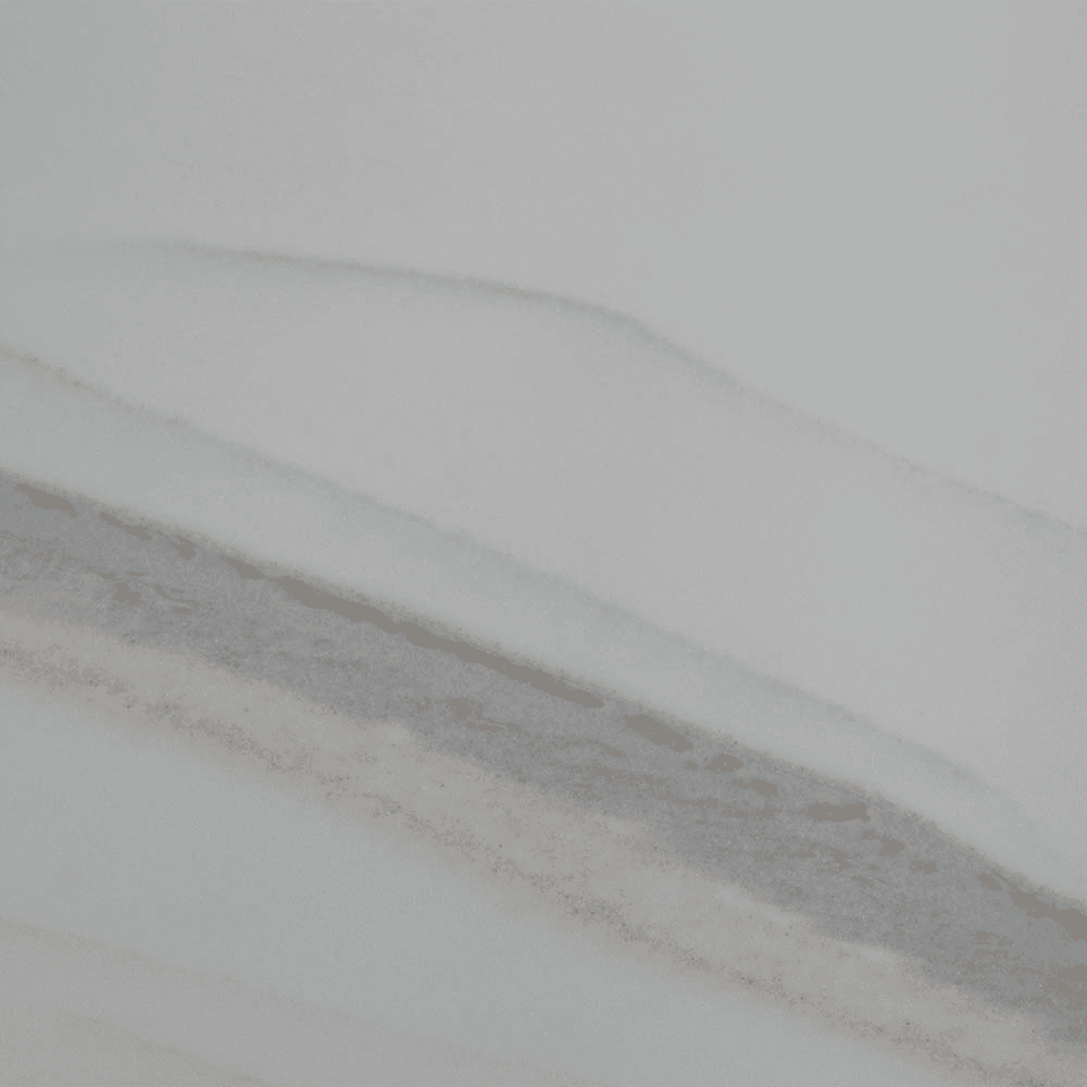 Solid Surface Sheet Color DM5048 Starstruck, 1/2" Thick 30" x 144"