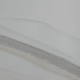 Solid Surface Sheet Color DM5048 Starstruck, 1/2" Thick 30" x 144"