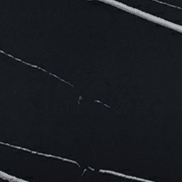 Solid Surface Sheet Color DM5057 Spellbound, 1/2" Thick 30" x 144"