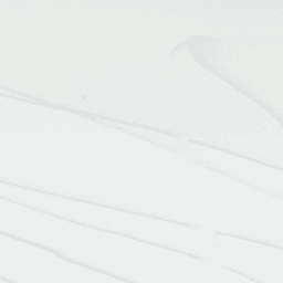 Solid Surface Sheet Color DM5066 Heartfelt, 1/2" Thick 30" x 144"