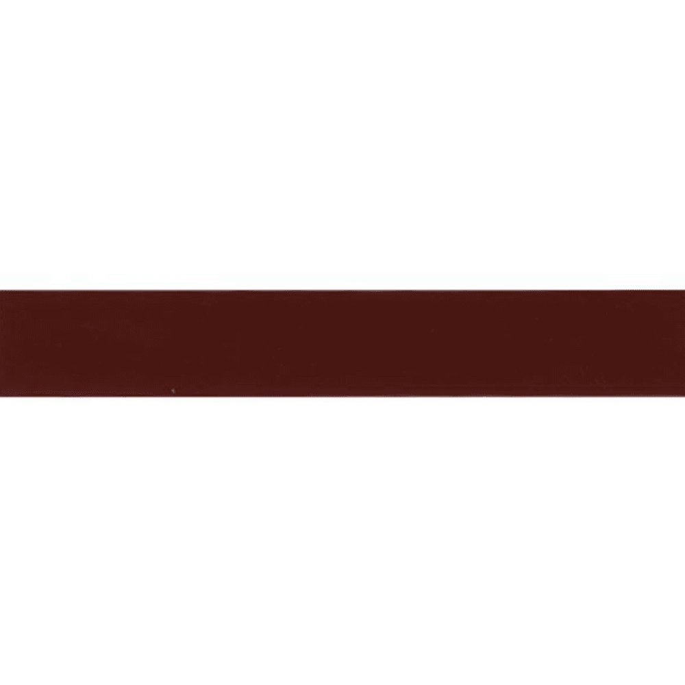 Doellken PVC Edgebanding 20166T Terril with Terra Embossing, 0.018" Thick, 15/16" x 600' Roll