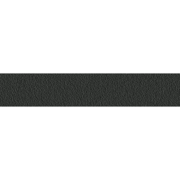 Doellken PVC Edgebanding 20187 Charcoal, 0.018" Thick, 15/16" x 600' Roll