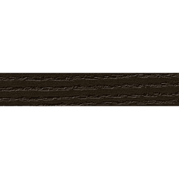 PVC Edgebanding, Color 20188 Fudge, 0.018" Thick 15/16" x 600' Roll