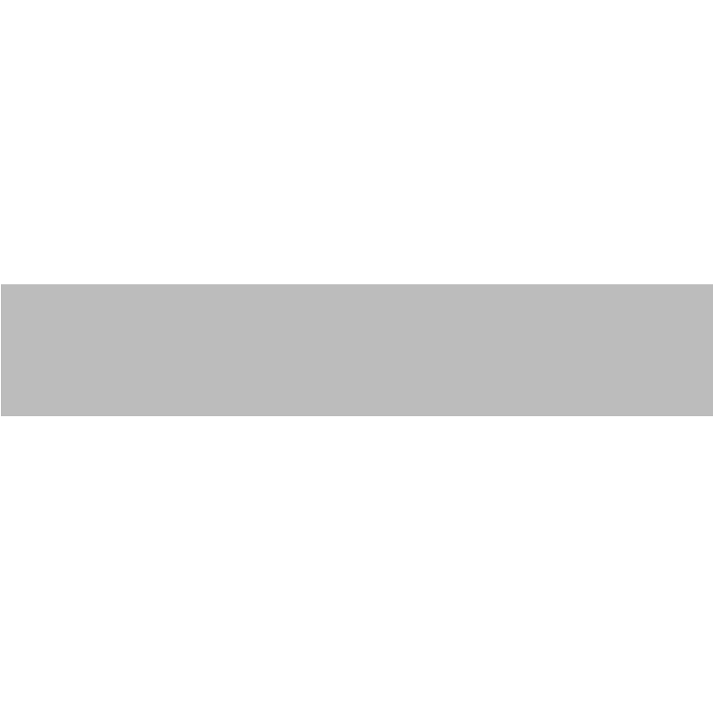 PVC Edgebanding, Color 20392MM Grigio Efeso, 15/16" x 300'