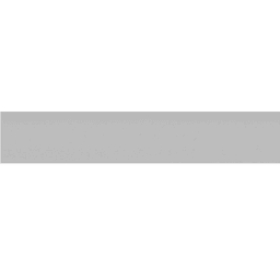 PVC Edgebanding, Color 20392MM Grigio Efeso, 15/16" x 300'