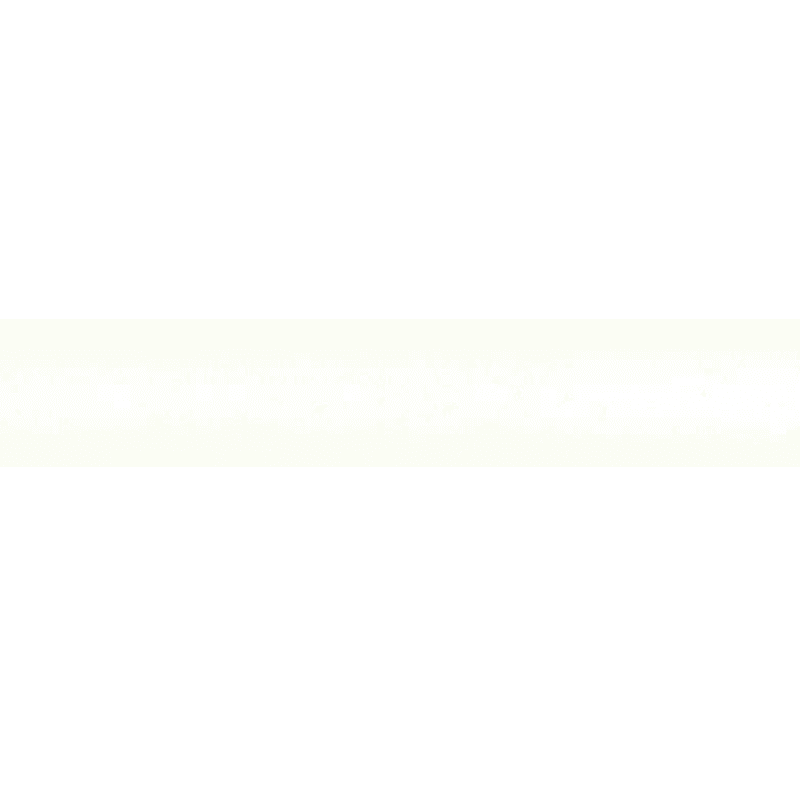 PVC Edgebanding, Color 20394MM Bianco Kos, 15/16" x 300'