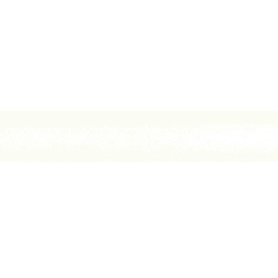 PVC Edgebanding, Color 20394MM Bianco Kos, 15/16" x 300'