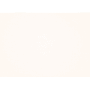 PVC Edgebanding, Color 20432MM Bianco Mali, 1mm Thick 15/16" x 300' Roll