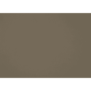 PVC Edgebanding, Color 20433MM Castoro Ottawa, 1mm Thick 15/16" x 300' Roll