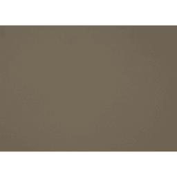 PVC Edgebanding, Color 20433MM Castoro Ottawa, 1mm Thick 15/16" x 300' Roll