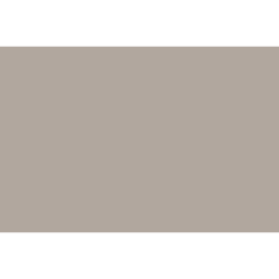 PVC Edgebanding, Color 20435MM Beige Arizona, 1mm Thick 15/16" x 300' Roll