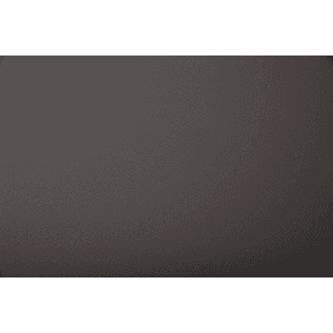 PVC Edgebanding, Color 20436MM Cacao Orinoco, 1mm Thick 15/16" x 300' Roll