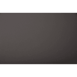 PVC Edgebanding, Color 20436MM Cacao Orinoco, 1mm Thick 15/16" x 300' Roll