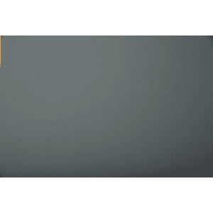 PVC Edgebanding, Color 20437MM Verde Comodoro, 1mm Thick 15/16" x 300' Roll