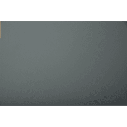 PVC Edgebanding, Color 20437MM Verde Comodoro, 1mm Thick 15/16" x 300' Roll