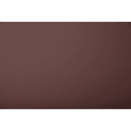 PVC Edgebanding, Color 20438MM Rosso Jaipur, 1mm Thick 15/16" x 300' Roll