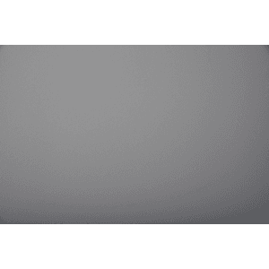 PVC Edgebanding, Color 20439MM Grigio Antrim, 1mm Thick 15/16" x 300' Roll