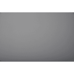 PVC Edgebanding, Color 20439MM Grigio Antrim, 1mm Thick 15/16" x 300' Roll