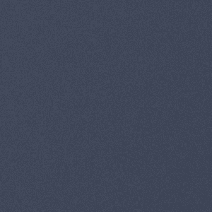 PVC Edgebanding, Color 20440MM Blu Fes, 1mm Thick 15/16" x 300' Roll