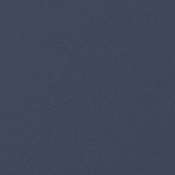 PVC Edgebanding, Color 20440MM Blu Fes, 1mm Thick 15/16" x 300' Roll
