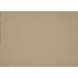 PVC Edgebanding, Color 20609MM Beige Luxor, 1mm Thick 15/16" x 300' Roll