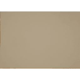 PVC Edgebanding, Color 20609MM Beige Luxor, 1mm Thick 15/16" x 300' Roll