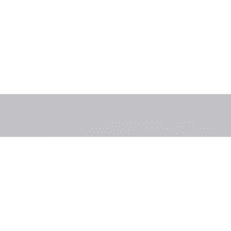 PVC Edgebanding, Color 2426 Dove Grey, 1mm Thick 15/16" x 300'