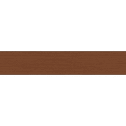 PVC Edgebanding, Color 30113AA Southern Cattails, 1mm Thick 15/16" x 300' Roll