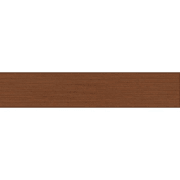 PVC Edgebanding, Color 30113 Southern Cattails, 0.018" Thick 15/16" x 600' Roll