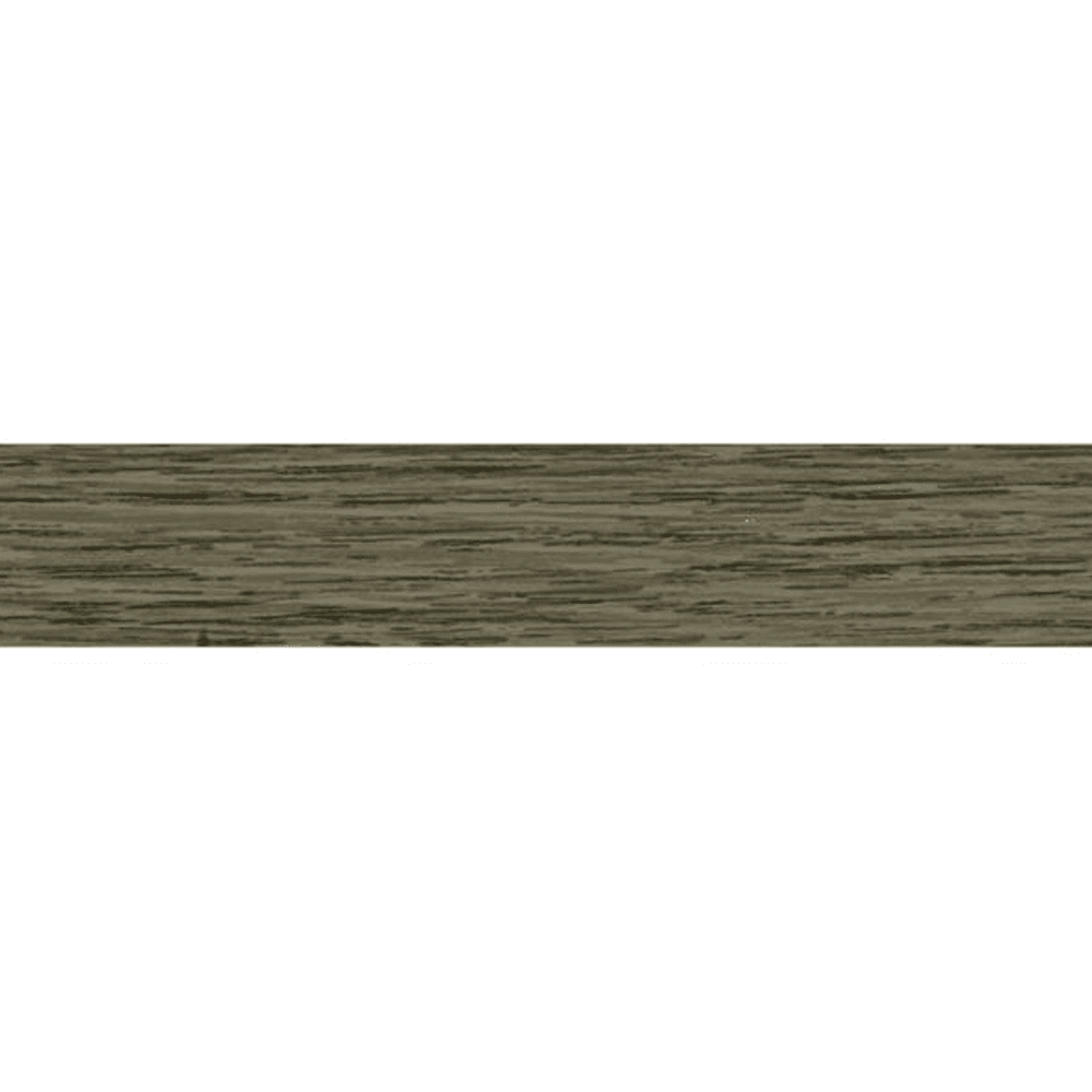 Doellken PVC Edgebanding 30114AA Ruby Beach, 1mm Thick, 15/16" x 300' Roll