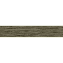 Doellken PVC Edgebanding 30114AA Ruby Beach, 1mm Thick, 15/16" x 300' Roll