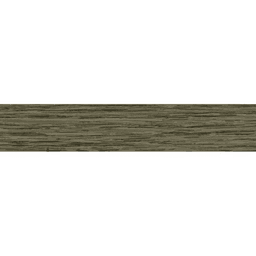 PVC Edgebanding, Color 30114 Ruby Beach, 0.018" Thick 15/16" x 600' Roll